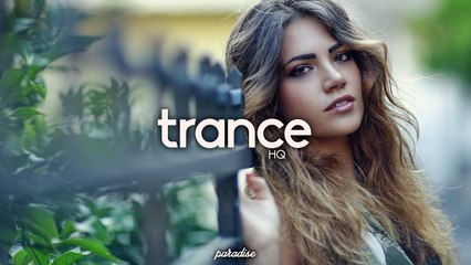 Hoyaa - Losing Precious Moments (Original Mix)