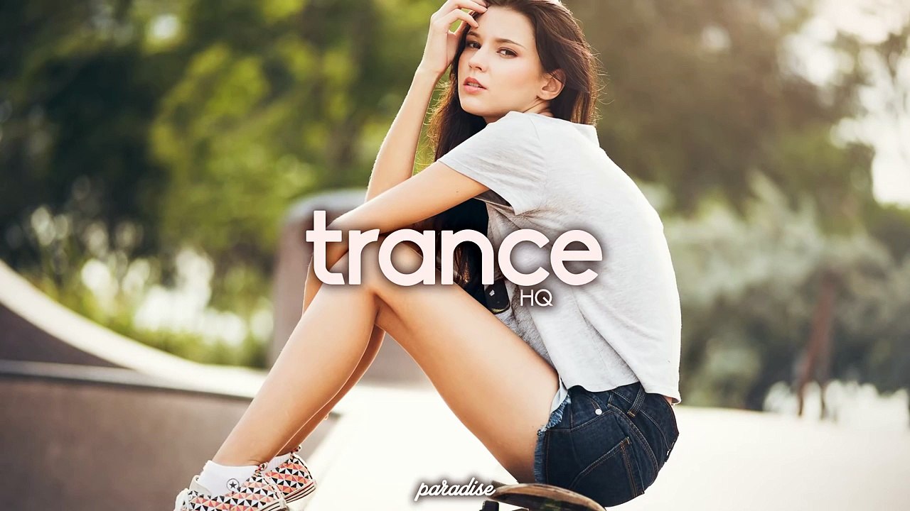 Purelight - Foreshadow (Original Mix)