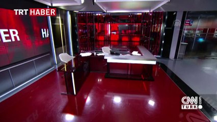 15 Temmuz'da neler oldu? (İngilizce)