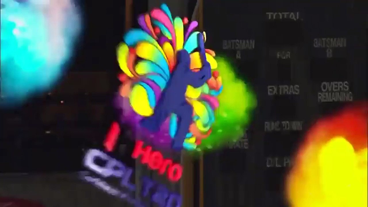 &*^%$£"%^&*^%$£%^&*