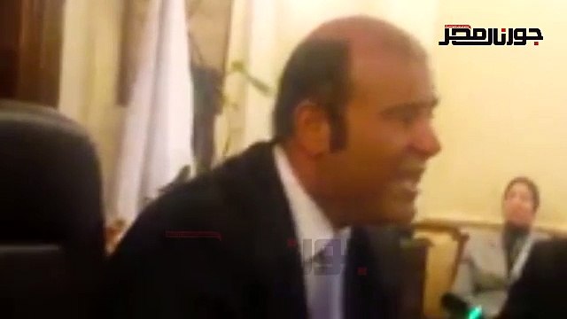 وزوير التموين: تم تأمين احتياجات البطاقات التموينية من الأرز بـ2 مليون طن