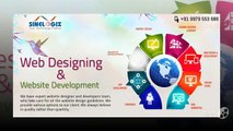 eCommerce Website Design & Development in USA