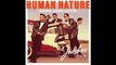 Human Nature - (Your Love Keeps Lifting Me) Higher and Higher