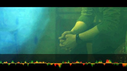 Onur Atmaca - Ben Artık Sürmenede