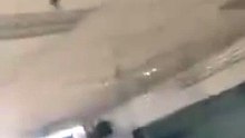 Un professeur et une étudiante pris en flag dans la classe... Chaud