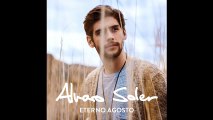 Alvaro Soler - Libre (feat. Paty Cantú)