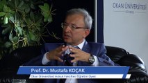 Hukuk Fakültesi Öğretim Üyemiz Prof. Dr. Mustafa Koçak yanıtlıyor-4