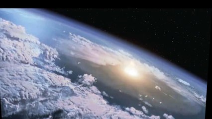 Apocalypse 2016: The End of Days