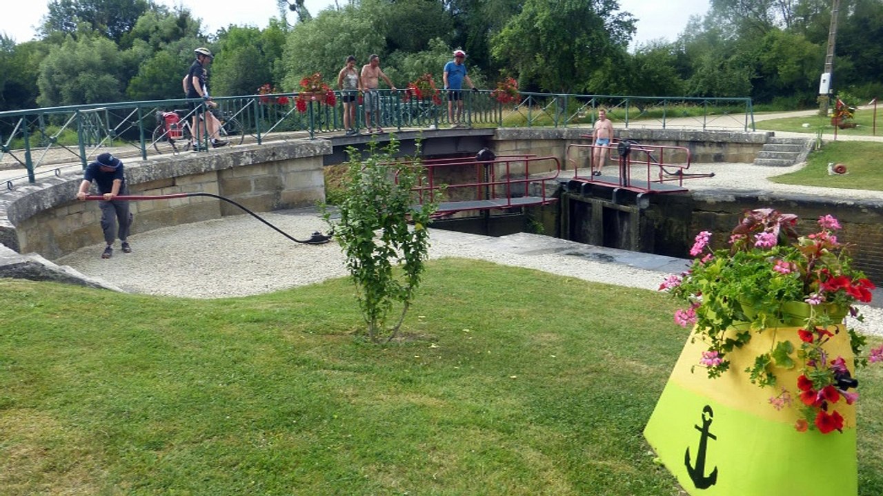 2016-07-20 velo-raid Bourgogne