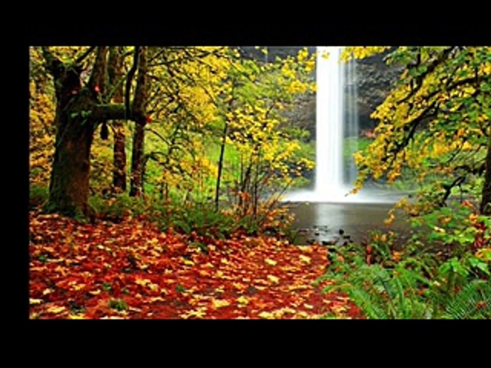 "ΧΕΡΟΥΒΙΚΟΣ ΥΜΝΟΣ"  ΠΛ. Α΄ ΠΑΝΑΓΙΩΤΗΣ ΄ΝΕΟΧΩΡΙΤΗΣ