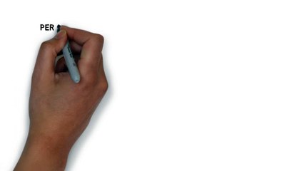 Garage Door Repair Hempstead NY