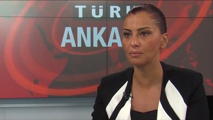 تقرير من المرصد.. اقتحام التلفزيون التركي والبيان الفاشل