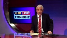ReEnergize - UTV Live Tonight 15/5/13