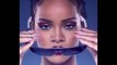 Dior : Sunglasses avec Rihanna - Fittings