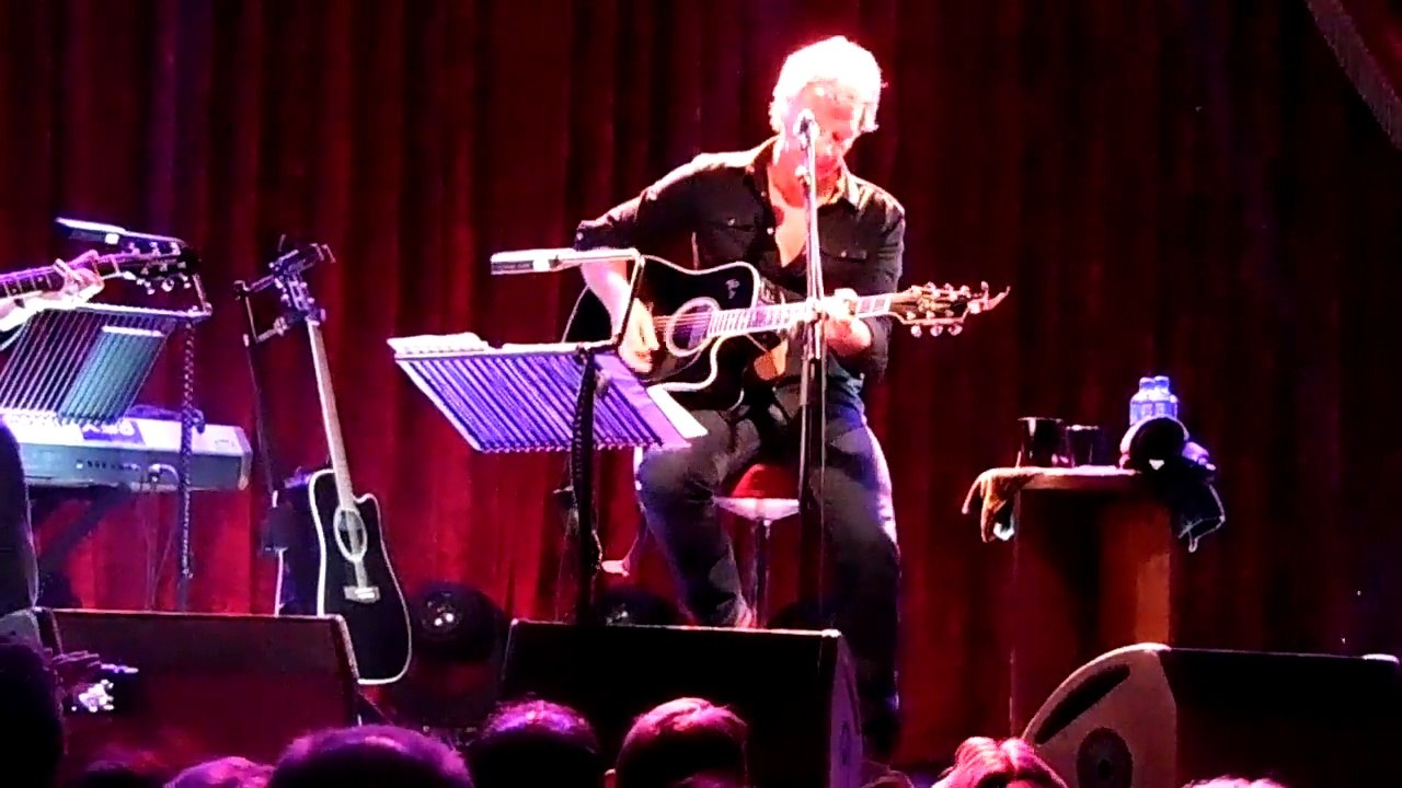 Jon Bon Jovi Runaway Tours Dublin 2016 Destination Anywhere