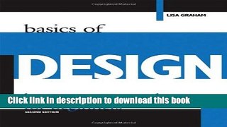 Read Basics of Design: Layout   Typography for Beginners (Design Concepts) Ebook Free