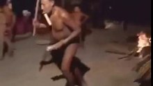 Amazon Rain Forest Yanomami Tribes Hard Life   Uncontacted Tribes Documentary #2