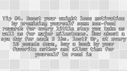 Boost Your Success with Our 12-Tip Motivation Program 💪