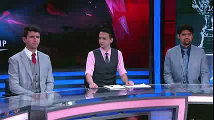 TSM vs LGD - Group Stage Day 4_1