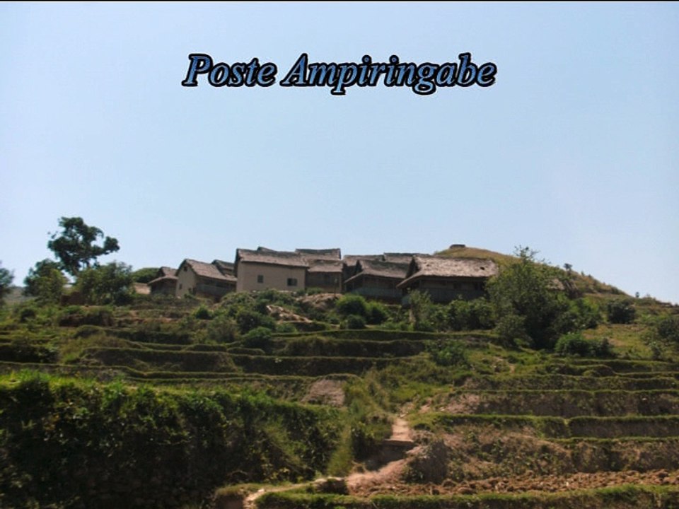 Ampiringabe