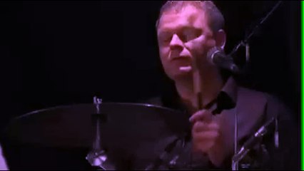 Bamses Venner - Jeg Følger Mit Hjerte - Ugivet 2010