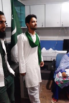 New singer sing a national song in beautiful voice 2021