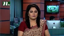 NTV Evening News | 27 July 2016