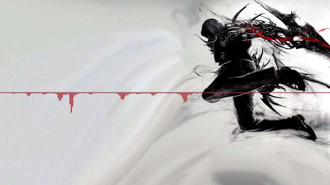 Best Game Music - 7