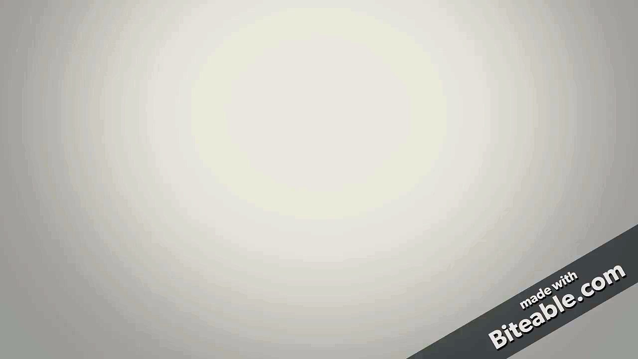 BVBKclupTurkiye