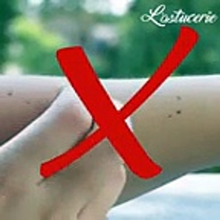 Une astuce simple et efficace pour éliminer tout ces satanés moustiques