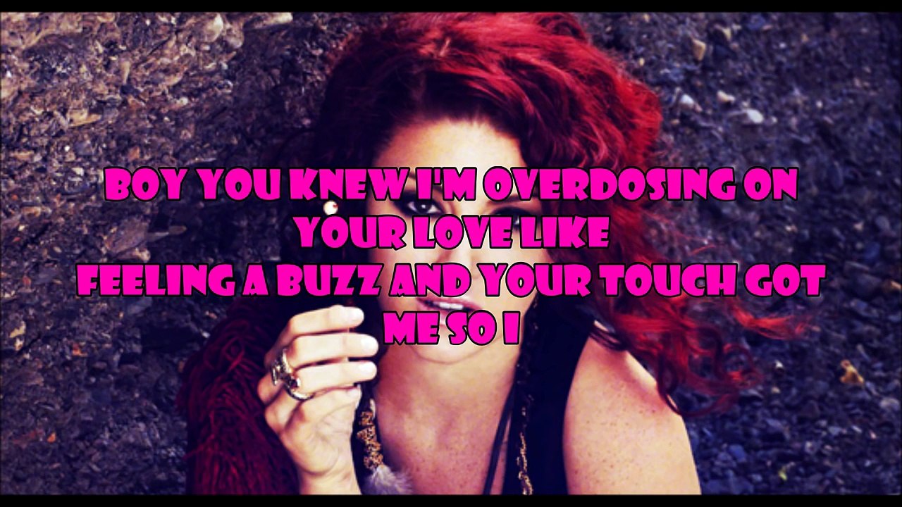 Neon Hitch - Grade & Liquor