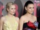 Mila Kunis, Kristen Bell, Christina Applegate : Les "Bad Moms" sont de sortie !