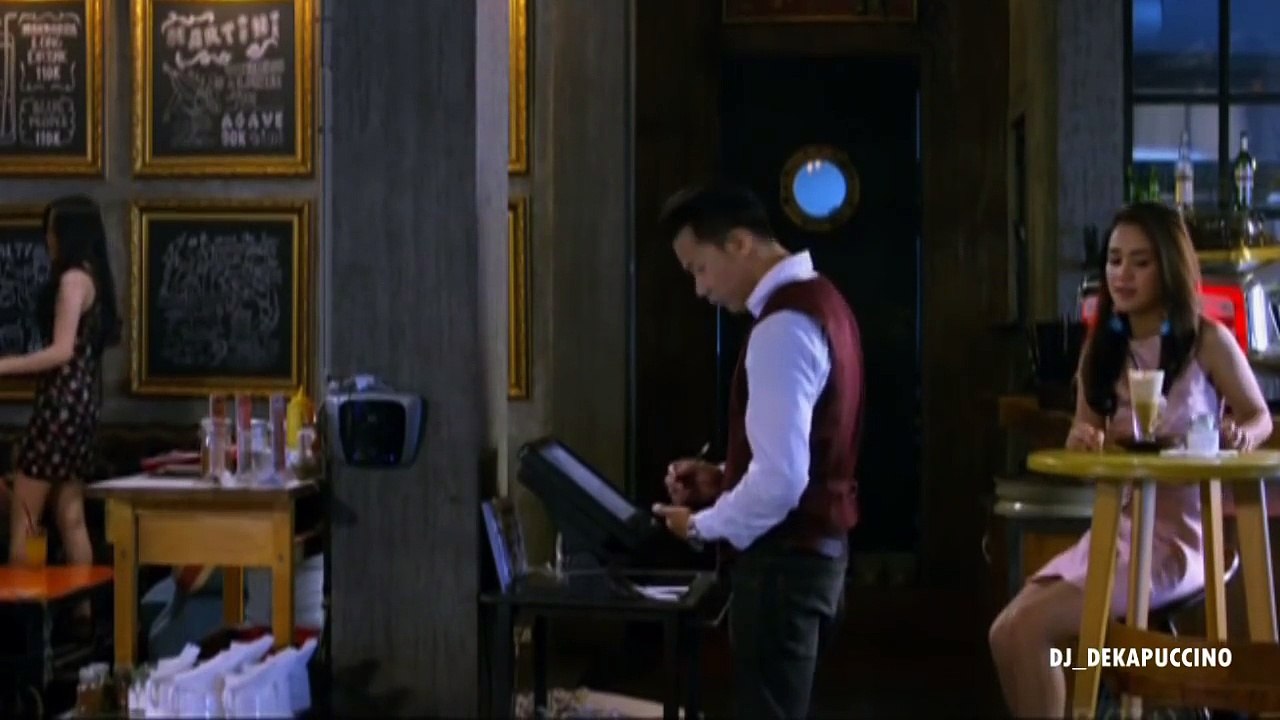 lls part08
