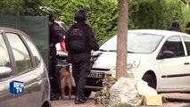 Attentat à Saint-Etienne-du-Rouvray: une nouvelle fois, l'unité nationale vole en éclats