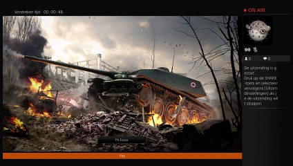 World of tanks Tier X (37)