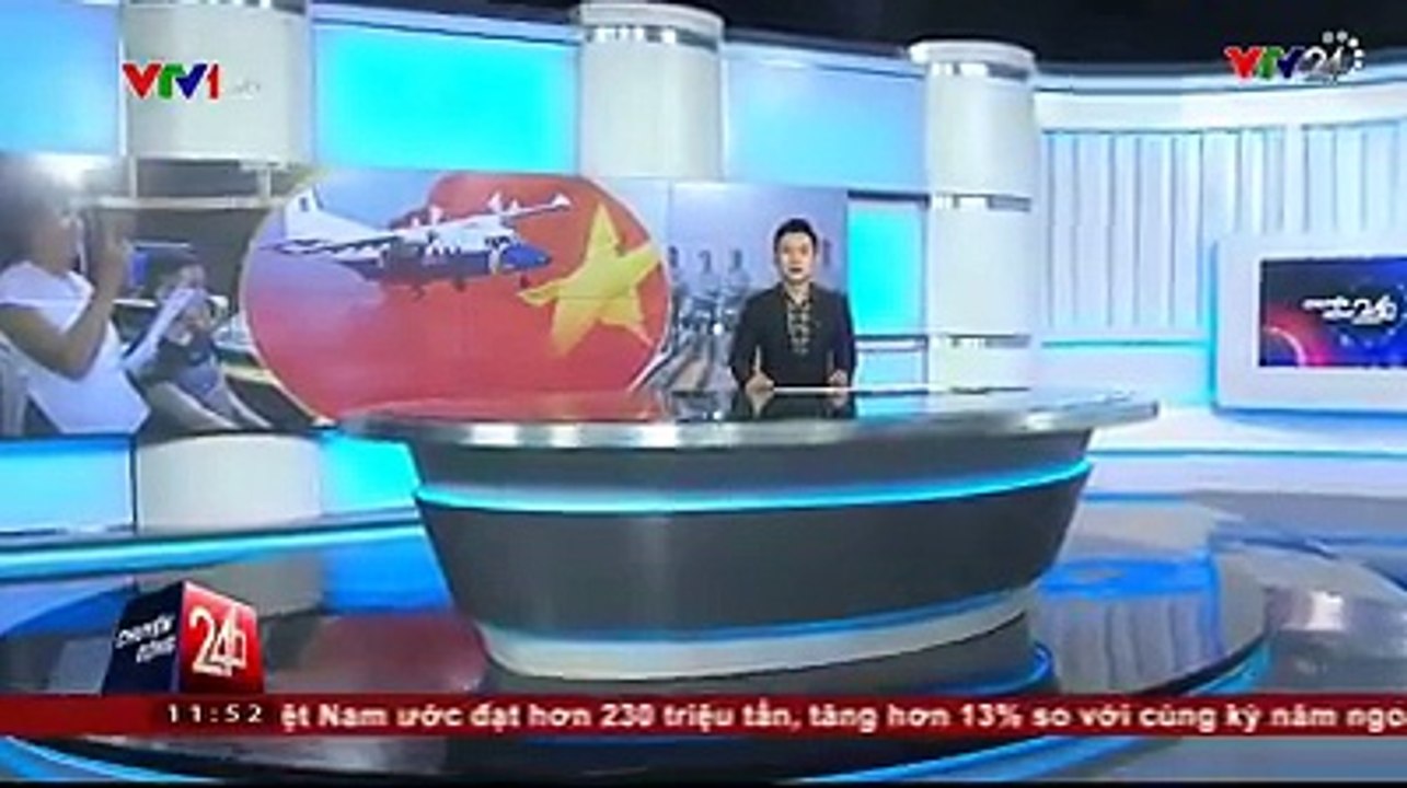 Ngay cả trong thời bình, người lính vẫn không thể tránh khỏi những hi sinh trong khi làm nhiệm vụ. Và nỗi đau ấy đã được chuyển tải thành những cảm xúc tích cực, hào hùng trong âm nhạc, trong thơ. Đó là những cảm xúc đẹp về hình ảnh người lính thời bình.