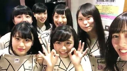 Rkp Ggts 160727 I P2