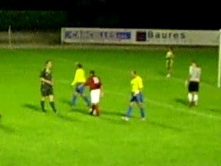 match mazamet 21 juillet