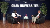 Eğitim Fakültesi Öğretim Üyemiz Prof. Dr. Ali İlker Gümüşeli yanıtlıyor-1