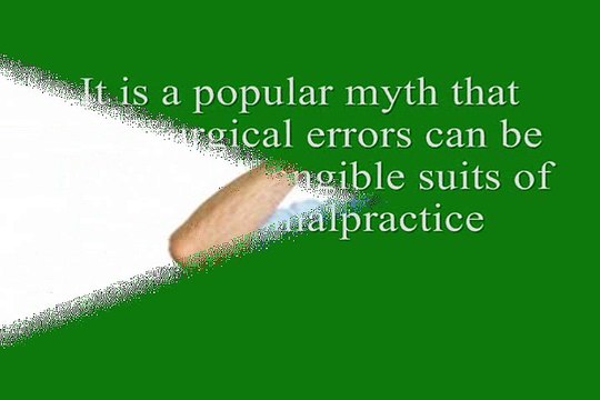 Types Of Testing Related Malpractice Suits Handled By Medical Malpractice Lawyer NYC