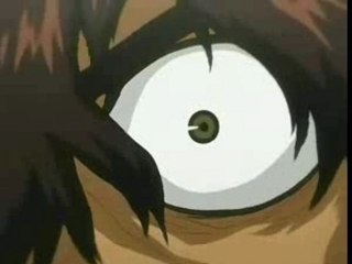 [AMV] Bleach