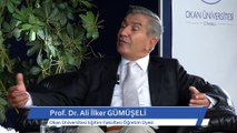 Eğitim Fakültesi Öğretim Üyemiz Prof. Dr. Ali İlker Gümüşeli yanıtlıyor-4