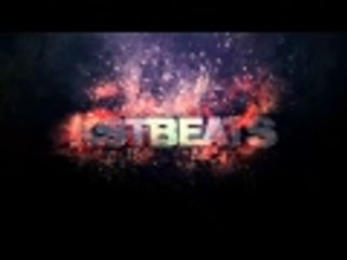 KsTBeats - Get Dunked! (Beat Nr.133)