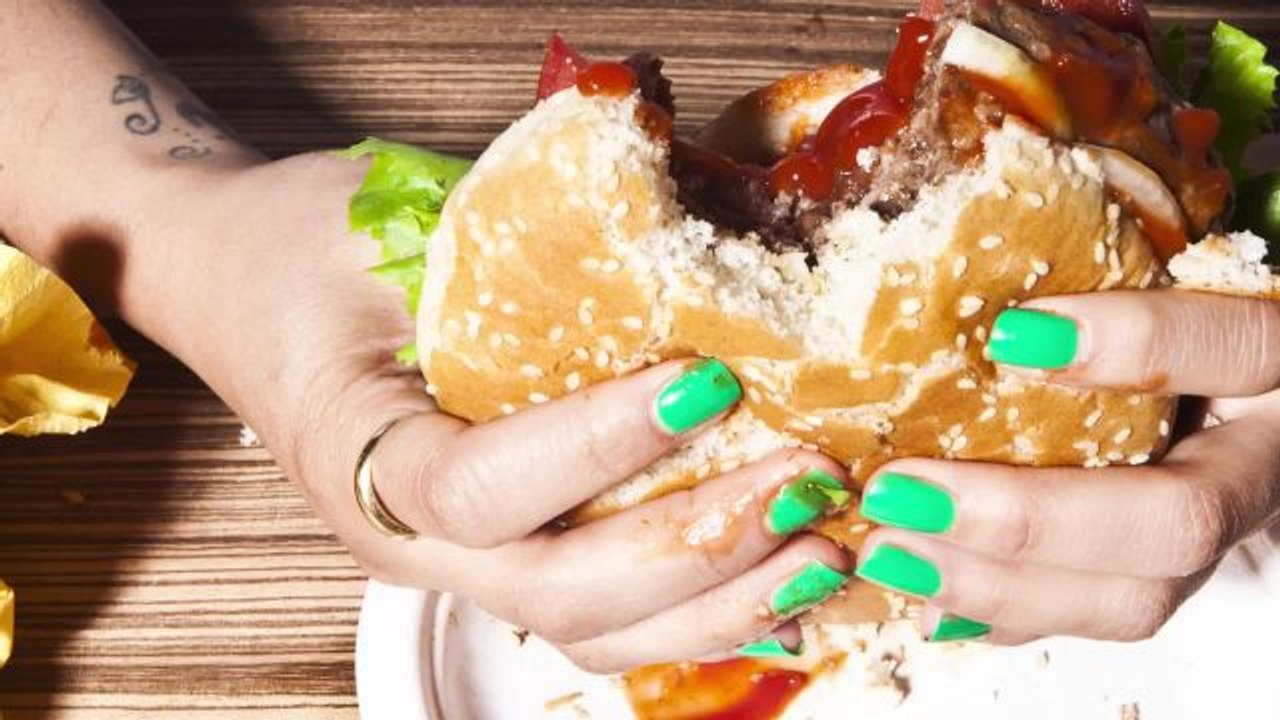 How To Eat Your Way Through Philly