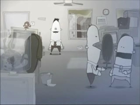 Radiohead - Creep (Acoustic) Clip