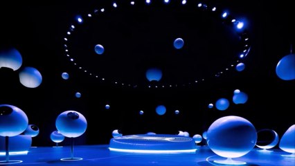 Stellardrone - To The Great Beyond