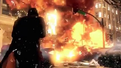 العاب فلاش اون لاين