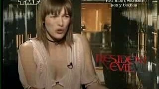 Milla.Jovovich