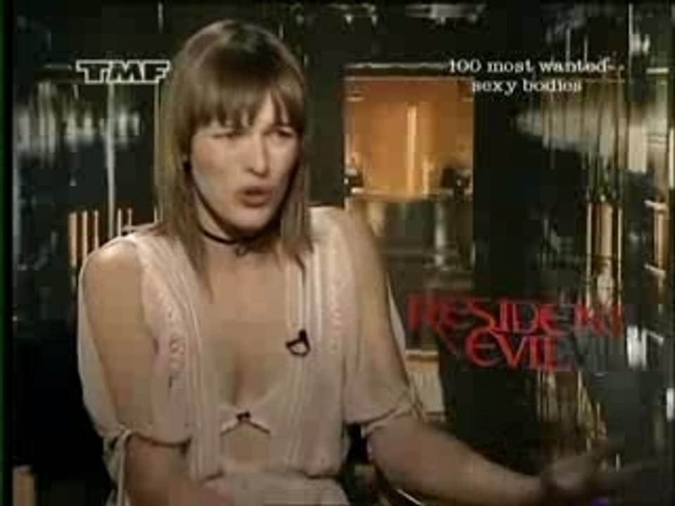 Milla.Jovovich