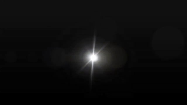 Power Plus Painting - (209) 470-1635